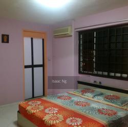 Blk 286 Choa Chu Kang Avenue 3 (Choa Chu Kang), HDB 4 Rooms #122760682